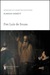 Frei Luís de Sousa