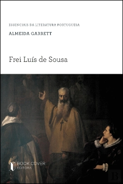 Bertrand.pt - Frei Luís de Sousa