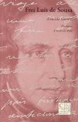 Frei Luís de Sousa