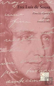 Frei Luís de Sousa