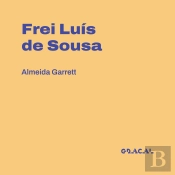 Frei Luís De Sousa