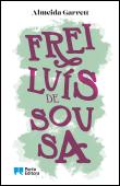 Frei Luís de Sousa