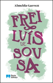 Frei Luís de Sousa