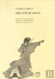 Frei Luís de Sousa