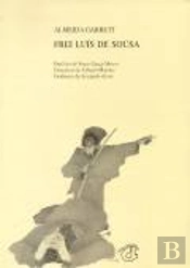 Frei Luís de Sousa