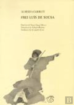 Bertrand.pt - Frei Luís de Sousa