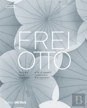 Frei Otto