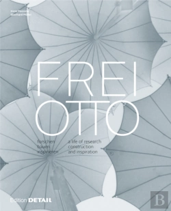 Bertrand.pt - Frei Otto