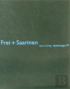 Frei Saarinen
