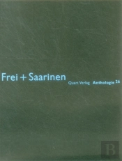Frei Saarinen