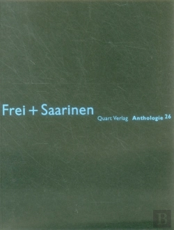 Bertrand.pt - Frei Saarinen