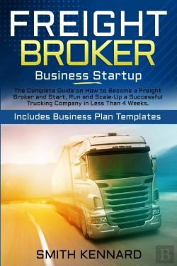 Bertrand.pt - Freight Broker Business Startup