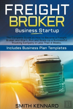Bertrand.pt - Freight Broker Business Startup