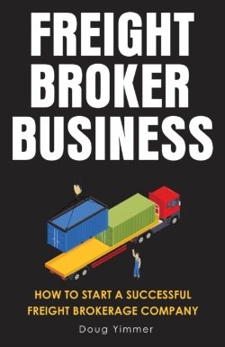 Bertrand.pt - Freight Broker Business