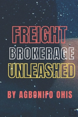 Bertrand.pt - Freight Brokerage Unleashed
