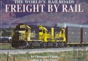 Freight By Rail