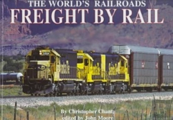 Bertrand.pt - Freight By Rail