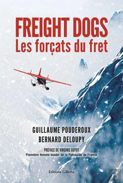 Bertrand.pt - Freight Dogs, Les Forçats Du Fret