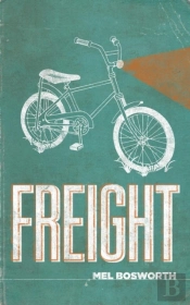 Freight