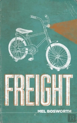 Bertrand.pt - Freight