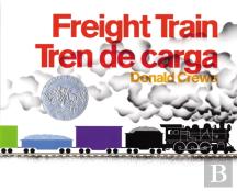 Freight Train