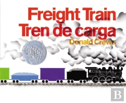 Bertrand.pt - Freight Train