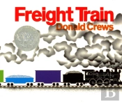 Freight Train