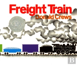 Bertrand.pt - Freight Train