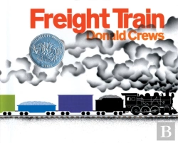 Bertrand.pt - Freight Train