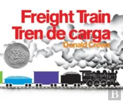 Bertrand.pt - Freight Train/Tren De Carga