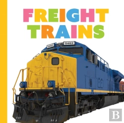 Bertrand.pt - Freight Trains