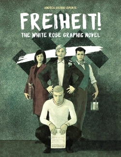 Bertrand.pt - Freiheit!