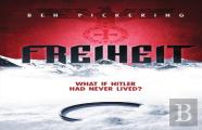 Freiheit