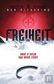 Freiheit