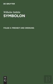 Freiheit Und Ordnung
