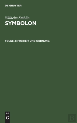 Bertrand.pt - Freiheit Und Ordnung