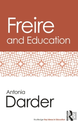 Bertrand.pt - Freire And Education