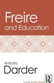 Freire And Education