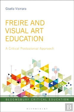 Bertrand.pt - Freire And Visual Art Education