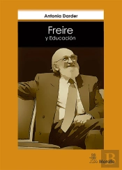 Freire Y Educación