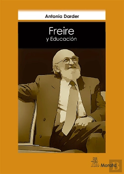 Bertrand.pt - Freire Y Educación
