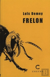 Frelon