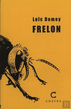 Bertrand.pt - Frelon