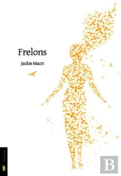 Frelons