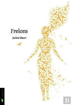 Bertrand.pt - Frelons