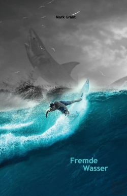 Bertrand.pt - Fremde Wasser: Intermediate German Reade