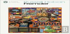 Fremder