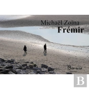 Frémir