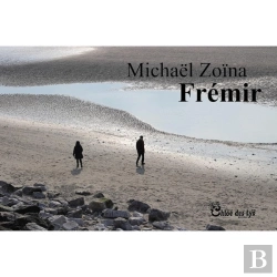 Bertrand.pt - Frémir