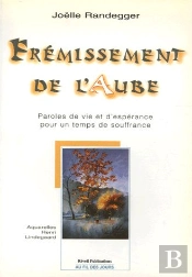 Fremissement De L'Aube